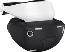 PS-vr2 Accessories Compatible Playstation VR2...