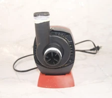 Fluval Sea SP6 Aquarium Sump Pump 3434 GPH 12300 LPH #14339