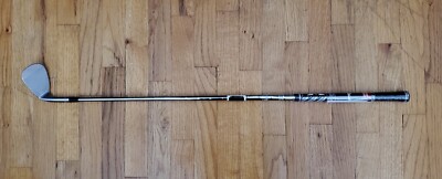 Titleist Vokey Forged Wedge Japan Release 54 degree 10 bounce NEW