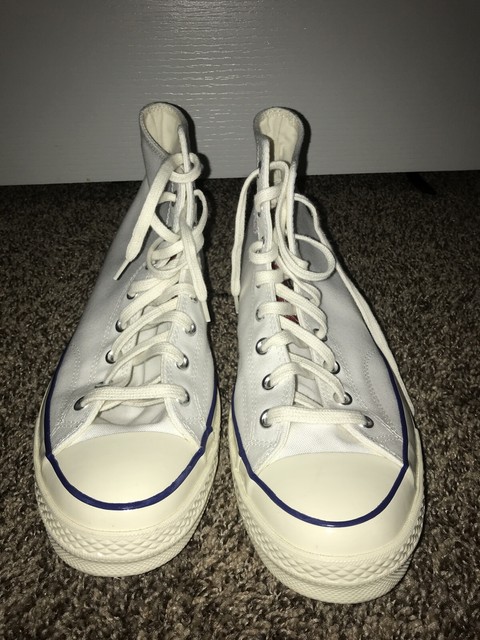 chuck 70 flight school