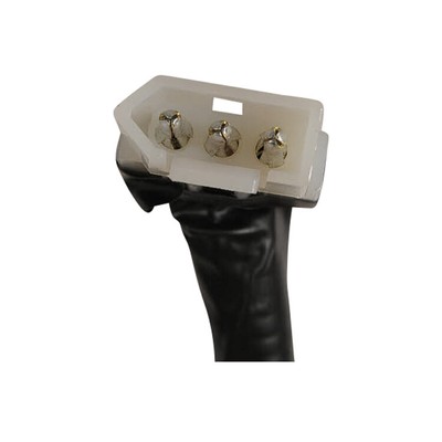 Interruttore Porta Asciugatrice Whirlpool WPW10350906 / W10350906 – Usato Funzionante