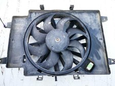 Radiateur Alfa Romeo ALFA 75