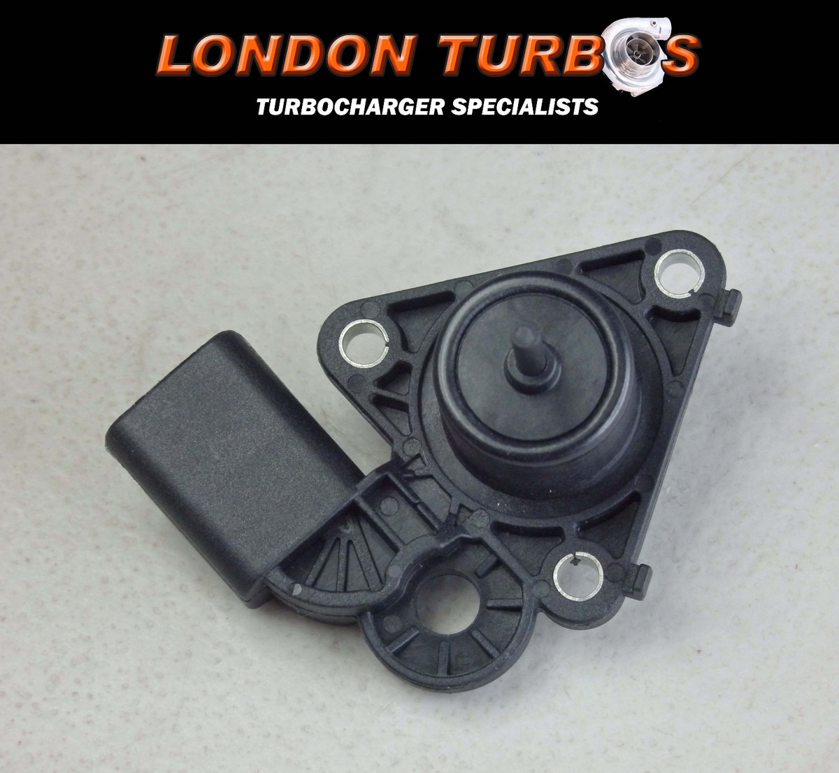 Turbolar-Aktuator 5699757 für Paccar-Motor MX-11 MX-13 Truck Turbolar-Aktuator 5699757 für Paccar-Motor MX-11 MX-13 Truck