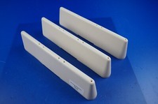 Trommelrippen Trockner - Privileg SENSATION 816 CD 125512802