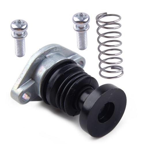 PRIMER POMPA TUBO Carburatore Guarnizione Comodo Pratico Tosaerba EUR