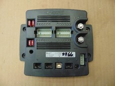 SOUND OFF SOUNDOFF SIGNAL BLUEPRINT MODEL ENGC01243 CENTRAL CONTROLLER 8866