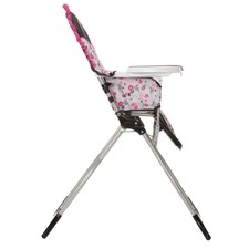 minnie mouse high chair