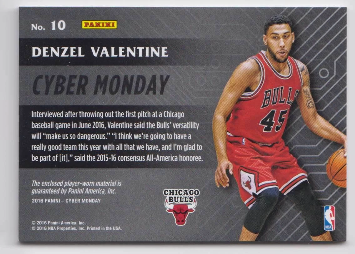 Nba jerseys cyber store monday