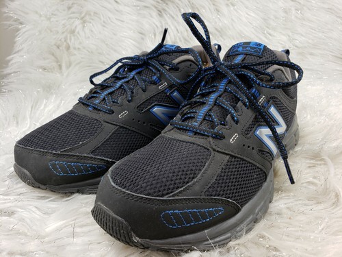 Running Shoes M430LB1 Mens 
