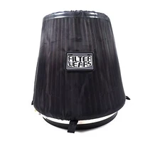 FILTERWEARS Pre-Filter K259K For K&N RC-4780, 57-1525, 57-1532, 57-2530, 57-2531