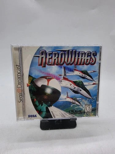 Project Justice (Dreamcast)
