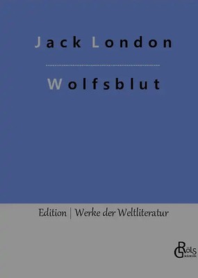 Wolfsblut