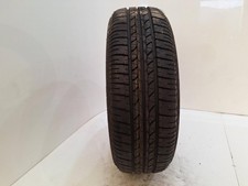 175/65R14 82T BRIDGESTONE B250 DOT 6C9PL7D 7.55MM of Tread Part Worn Tyre