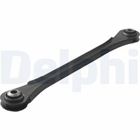 Querlenker Hinten Links FüR Porsche VW Cayenne Touareg