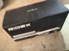 Brake Pads Set for RIDEX