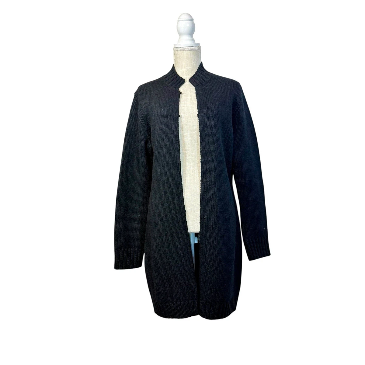 Gap Cardigans for Women with Vintage for sale | eBay