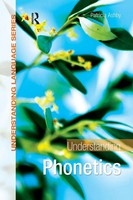 Patricia Ashby | Understanding Phonetics | Taschenbuch | Englisch (2011)