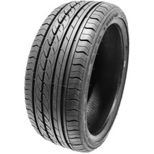 4 New Joyroad Sport Rx6 - 21535r18 Tires 2153518 215 35 18