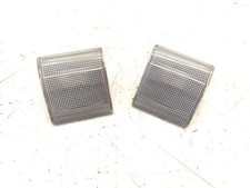 RENAULT LAGUNA II BG0/1 Blinker vorne rechts 8200379188 2.00 Diesel 31872148