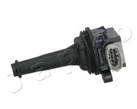 ZüNdspule Japko BO-0300JM FüR Ford Focus 2 Mondeo 4 Turnier BA7 MAX WA6 Kuga 1 3