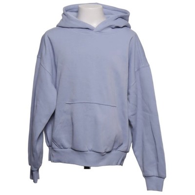 Cubus, Kapuzenpullover, Größe: 134/140, Blau #stG