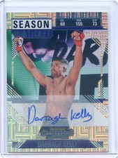 2026 Panini Contenders PFL Guide in-content 33