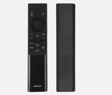 Genuine Original Samsung BN59-01357A / BN5901357A TV Remote Control Substitute