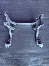 Audi A5 8T Front Axle Subframe Support Cradle Carrier 8K0399315G