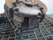 Etrier de frein Peugeot 3008