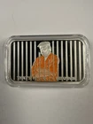 🔥🇺🇸PRESIDENT TRUMP HISTORY BAR🇺🇸🔥Jail Bird Flip🔥Trump-Biden🔥