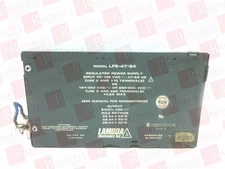 TDK LFS-47-24 / LFS4724 (USED)