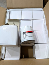 12 Pack,FL910S,Oil Filter for Ford FL910S
