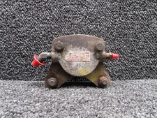 30-5 Mooney M20E Brake Assembly LH