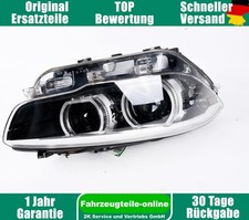 Scheinwerfer Frontscheinwerfer rechts Adaptiver LED  BMW 1er F20 8739576