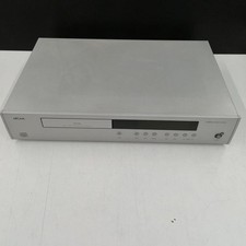 ARCAM CD Player CD192T Used