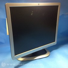 HP LA1951G 19" LCD Monitor USIP