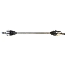 Drive Axle Front 90-07311N CSW