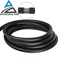 Fuel Line Hose Gas Lines Rubber Nbr Push On Hose 516 38 Factory Direct Sales