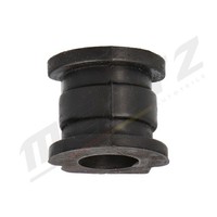 Mertz Stabilisatorlager Stabilager Buchse Stabilisator M-S4166 FüR VW Polo 4 12V