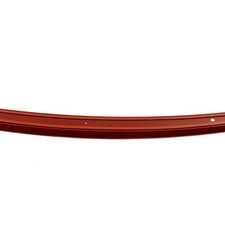 OEM Spoiler Heckklappe Heckflügel BMW 2 Coupe Cabriolet F22 F23 F87 218d 220d