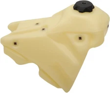 IMS Large Capacity Gas/Fuel Tank | Natural | 3.1 Gallon (117327-N2)