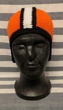 Mütze Helm Simson DDR U 57 cm