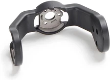Mini 3 Pro Replacement Gimbal Camera Roll Arm Lower Bracket Repair Parts for DJI
