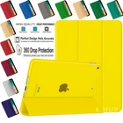 Case For Apple iPad 9.7inch 5th/6th Generation Air 2 Magnetic Smart Stand Cover