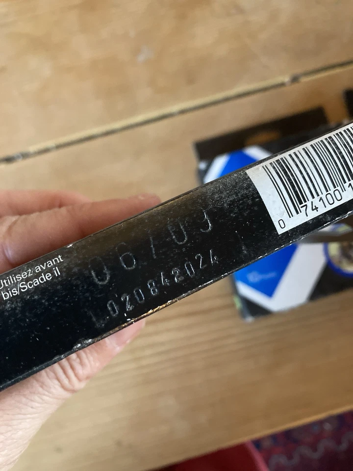 Polaroid Immagine Pellicola Istantanea 10 Foto X 2  - Immagine 3 di 4