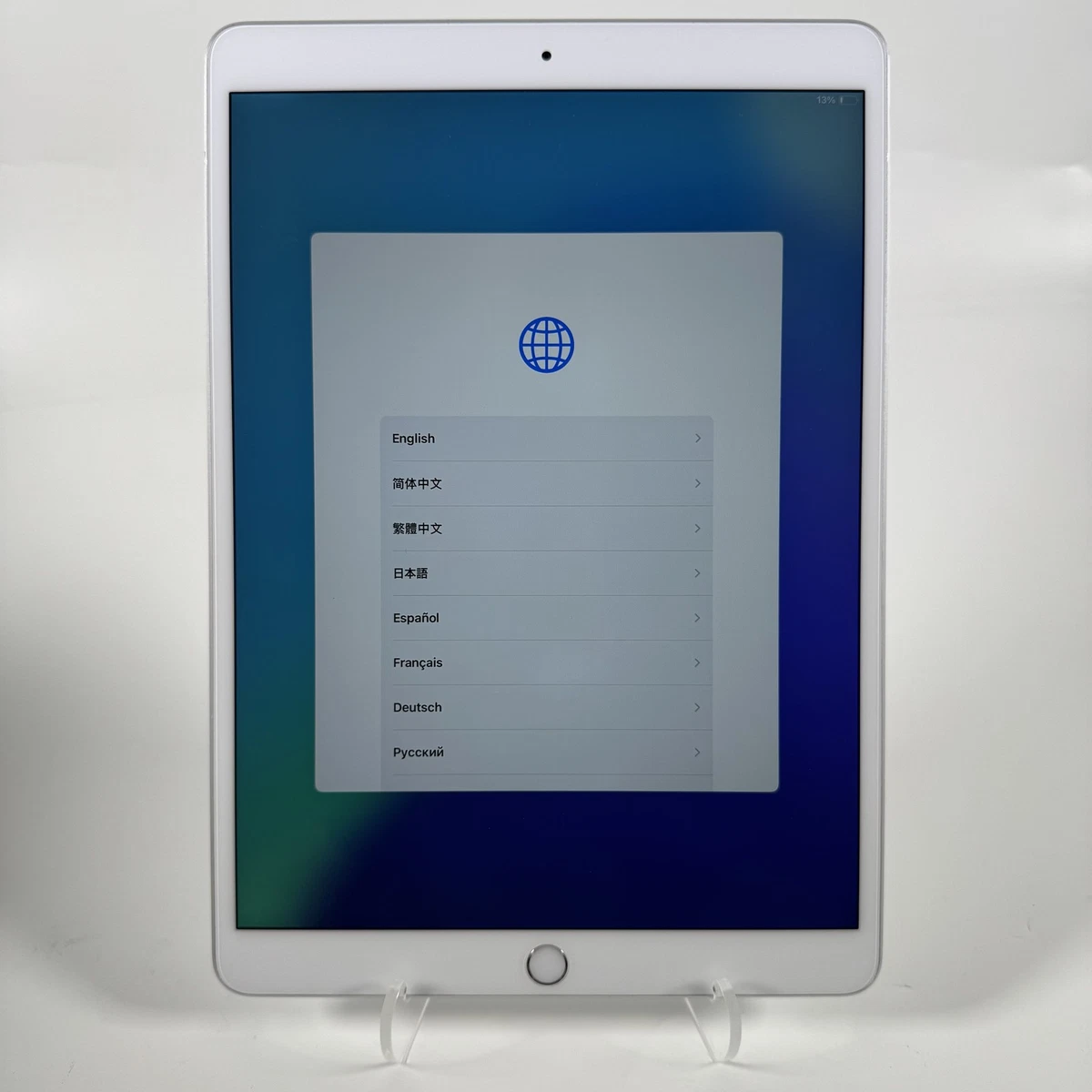 Apple iPad Air (3rd Generation) 256GB for sale | eBay