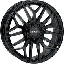 4x Alufelgen ATS Passion f�r BMW X6 M50 G6X ABE 20 Zoll Felgen