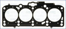Joint de culasse Seat TOLEDO