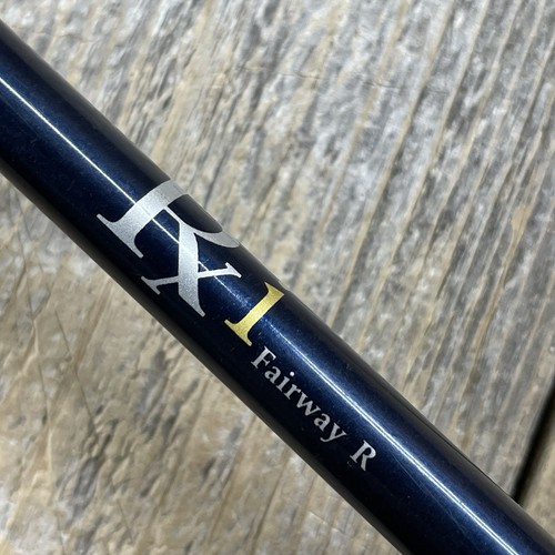 Adams Tight Lies ST Strong 5 Wood 19* | RH | BiMatrx Regular Flex Graphite | 42” - Picture 10 of 11