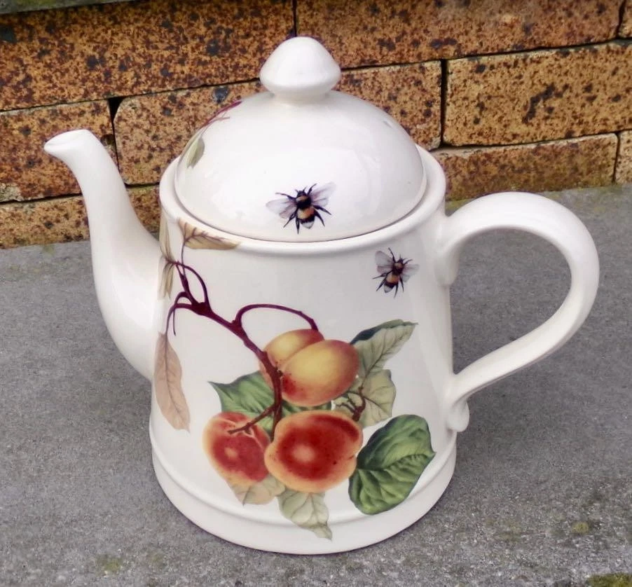 Spode Teapots for sale | eBay